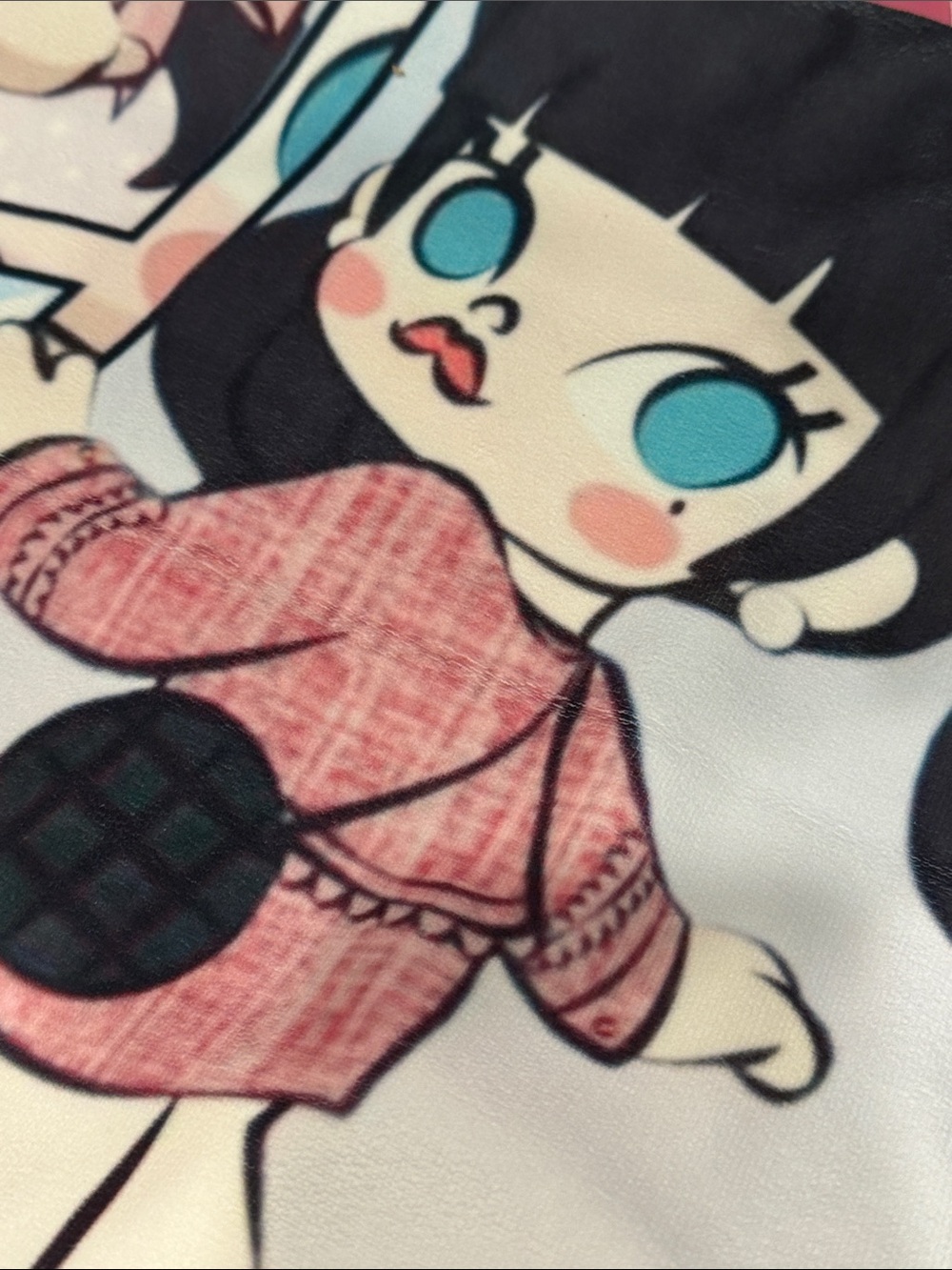 Towel